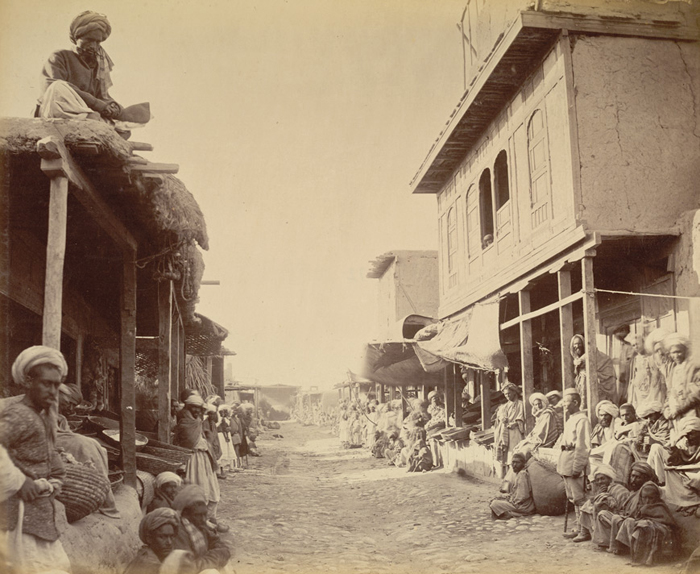 Image result for ‫جلال آباد قدیم افغانستان‬‎