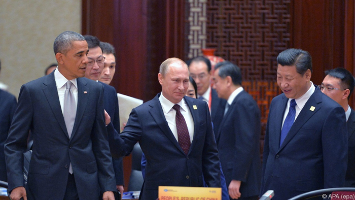 169677 142 صمیمی شدن پوتین با زن رئیس جمهور چین جنجال شد+تصاویر