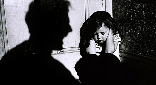 تکذیب آزار جنسی کودک 5 ساله توسط پدرش