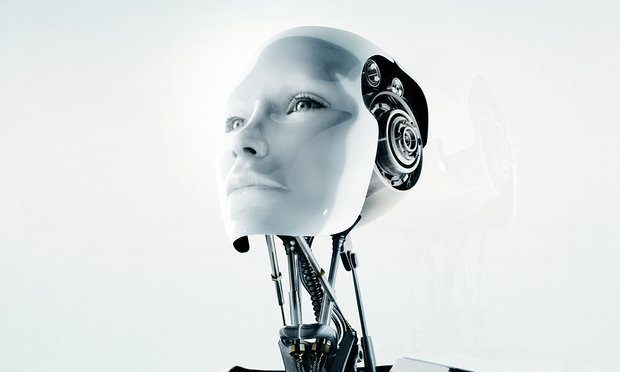 آیا هوش مصنوعی آگاهی لازم برای اجرای همه امور انسانی را دارد؟