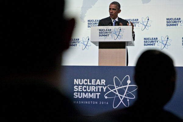 آمریکا، چین و روسیه معادلات هسته‌ای را بر هم می‌زنند؟