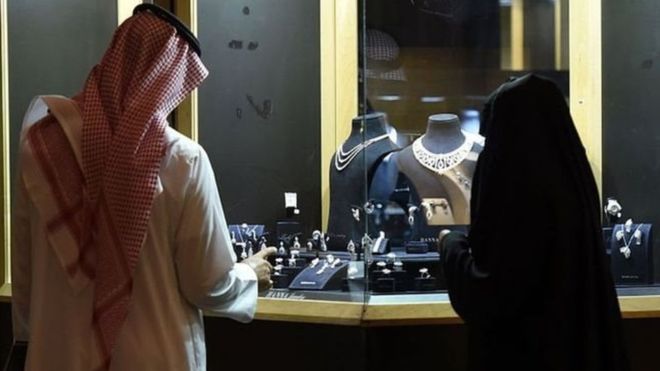 ریاضت اقتصادی نوشداروی آلام عربستان است؟