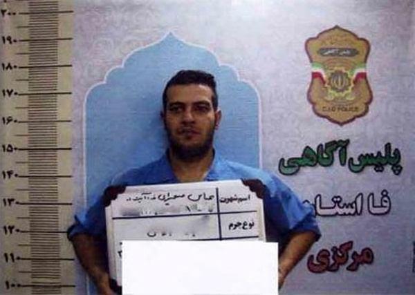 تایید حکم قصاص عامل قتل عام خانوادگی در اراک