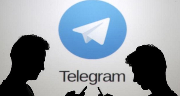 تماس صوتی تلگرام، رفع فیلتر می‌شود؟