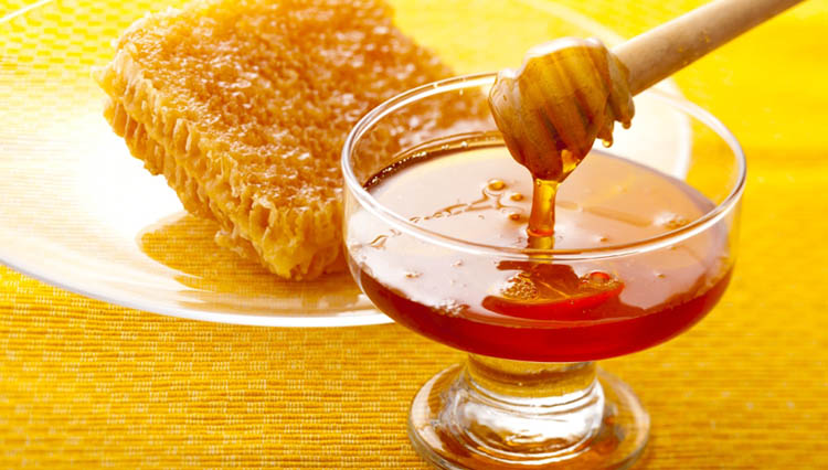خواص ارزشمند عسل؛ راهی برای جلوگیری از سرطان