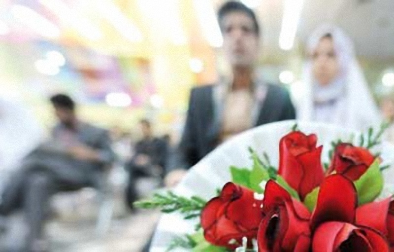 چالش‌های ازدواج زنان ایرانی با مردان خارجی