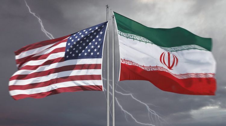 رکود در دیپلماسی میان ایران و غرب