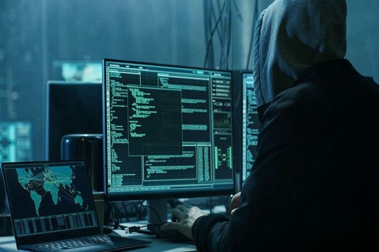 فرارو | روز گذشته گسترده‌ترین حمله سایبری تاریخ ایران اتفاق افتاد