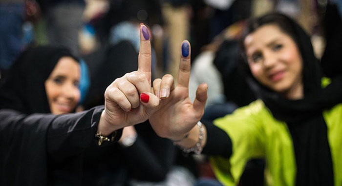 تحرکات انتخاباتی در اردوگاه اصلاح طلبان؛ سودای کارگزاران سازندگی