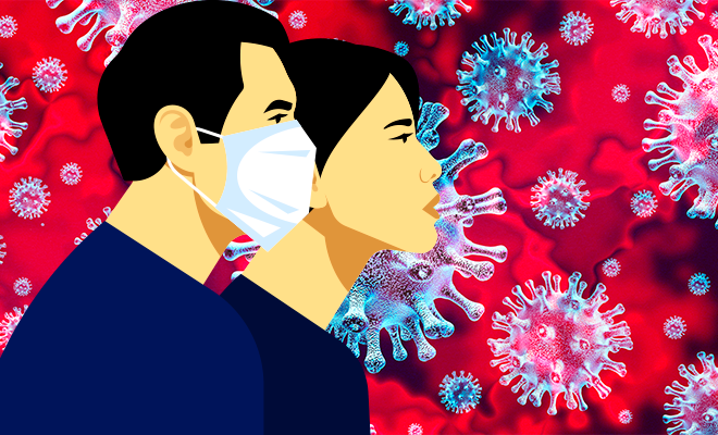 پاسخ علمی به چند سوال مهم در رابطه با کرونا ویروس جدید