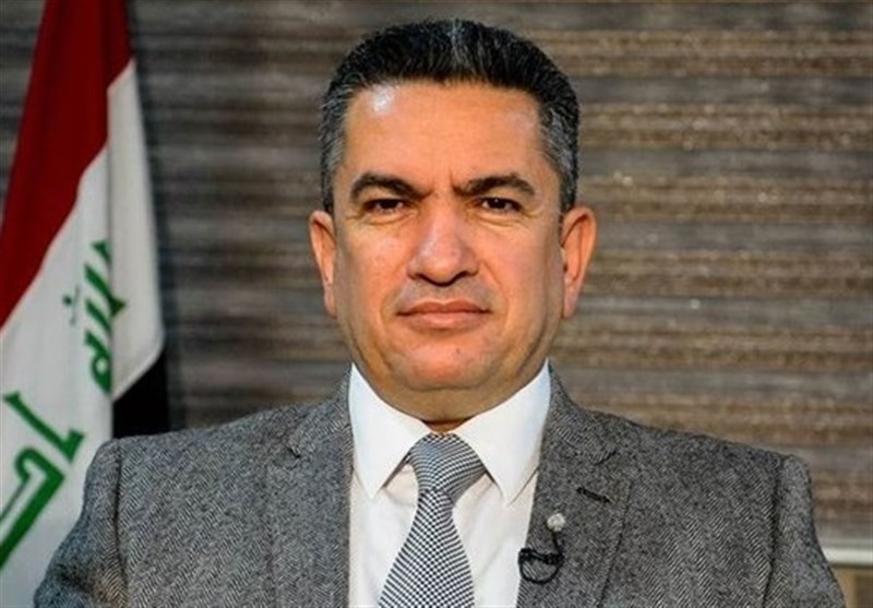 آیا نخست وزیر جدید عراق موفق می‌شود؟