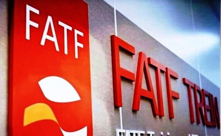 بیانیه دولت درباره تصمیم FATF در مورد ایران