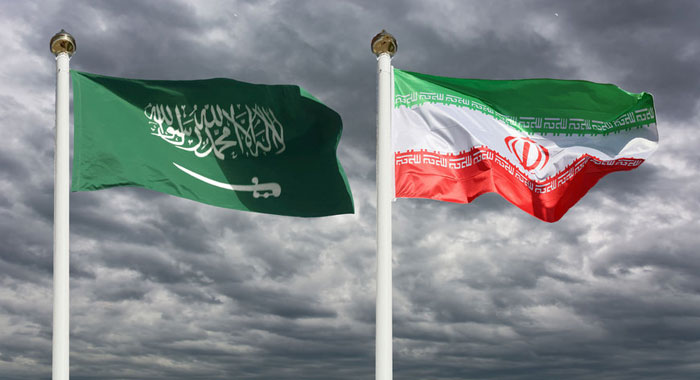 روابط ایران و عربستان؛ انقلابی در راه است؟!
