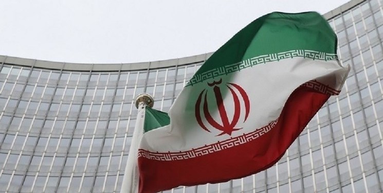 واکنش ایران به برنامه مخفی اتمی عربستان