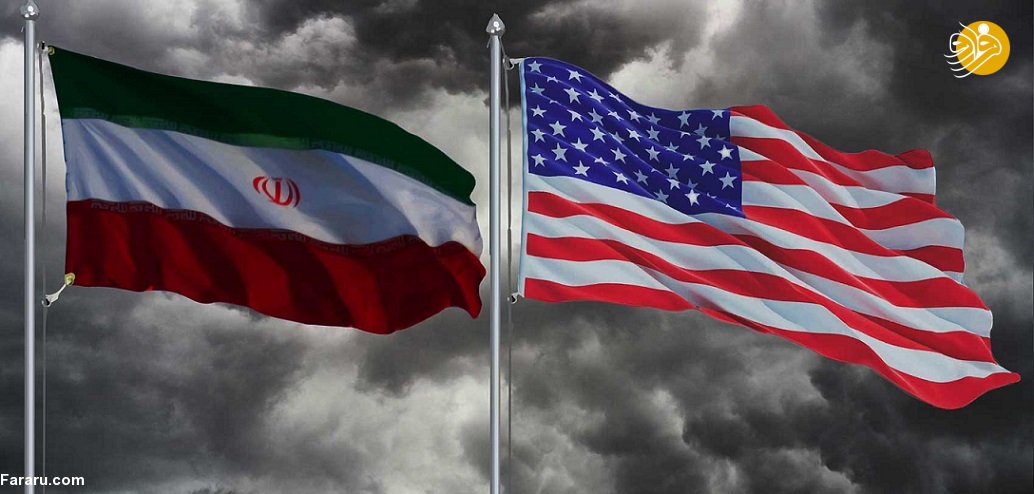 پایان میانجیگری میان ایران و آمریکا؟