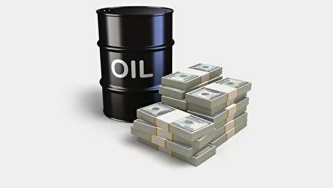 سقوط شدید قیمت نفت به چه معناست؟