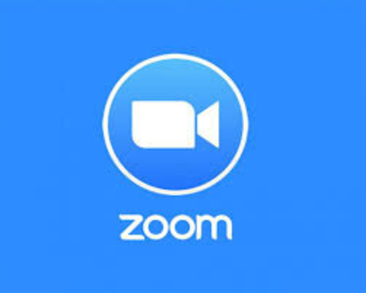 ماجرای افشای هزاران تماس ویدئویی کاربران اپلیکیشن Zoom