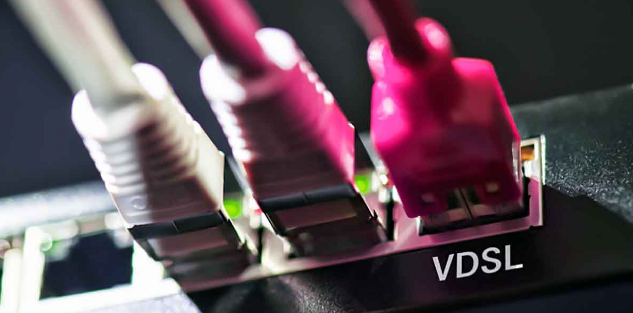 همه چیز درباره اینترنت VDSL مخابرات؛ از خرید مودم VDSL تا ثبت نام
