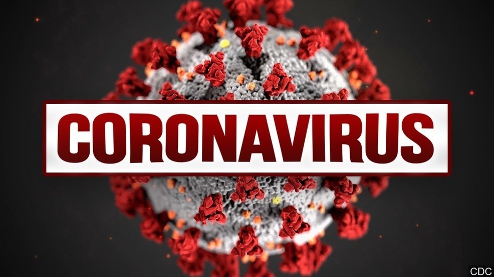 ناقلین بدون علامت، متهمان ردیف اول انتقال کروناویروس جدید