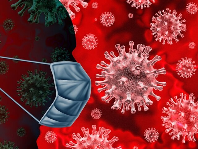 جوندگان ناقل بیماری جدید؛ اولین مرگ با هانتا ویروس ثبت شد!