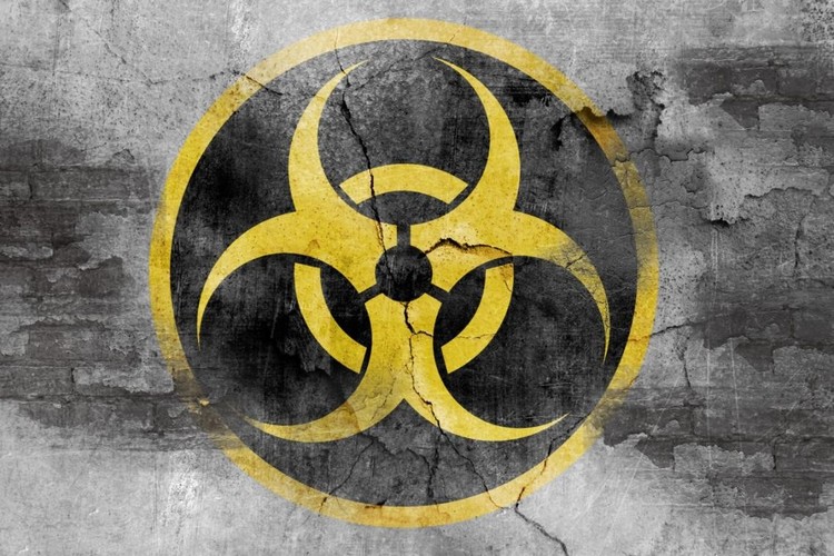 از طاعون تا وبا؛ با مرگبارترین سلاح‌های بیولوژیک تاریخ آشنا شوید