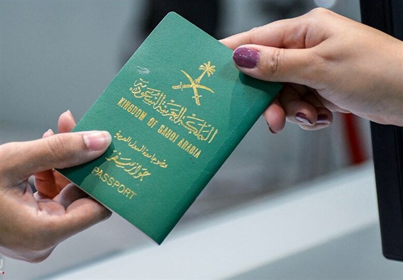 عربستان سعودی شهروندانش را از سفر به ایران منع کرد