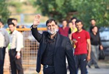چهره‌های ویژه در انتخابات فدراسیون فوتبال ایران