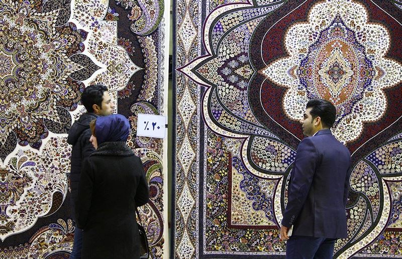 ایرانی‌ها چطور تا آخر ماه پول خرج می‌کنند؟