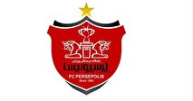 خبر خوب باشگاه پرسپولیس قبل از خرید بزرگ