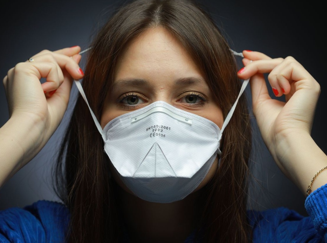 وزارت بهداشت ژاپن علائم جدید کرونا ویروس را اعلام کرد