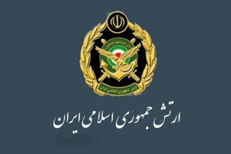 آماده باش یگان‌های ارتش در پی زلزله تهران