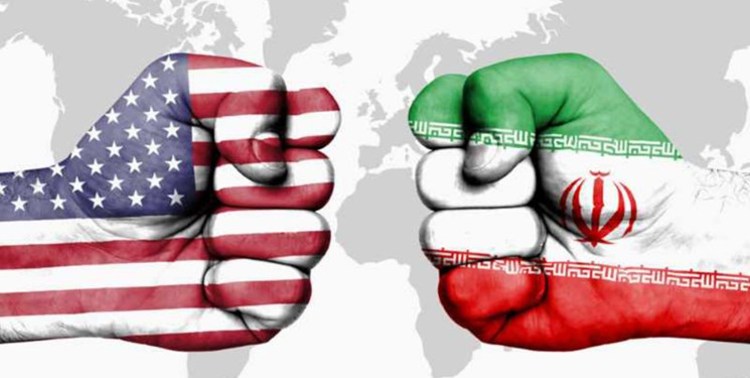 دستورالعمل آمریکا برای جلوگیری از دور زدن تحریم ایران