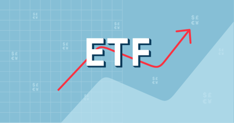 نقدشوندگی صندوق‌های ETF به چه صورت است؟