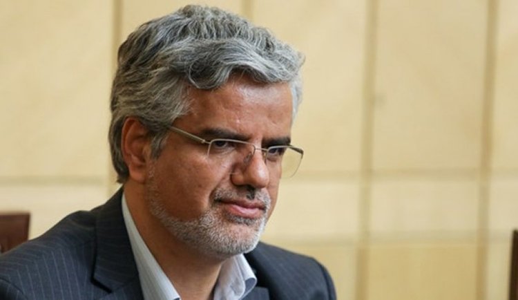 توضیح قوه قضاییه درباره علت محکومیت محمود صادقی