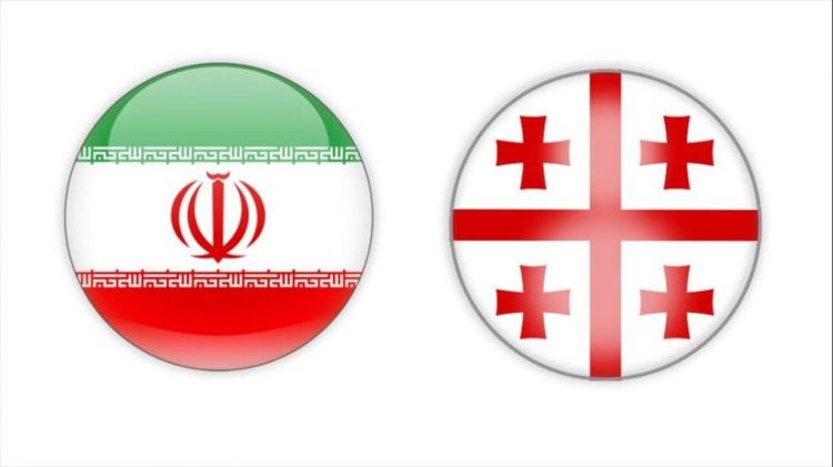 جزئیاتی از انتقال 101 زندانی ایرانی از گرجستان