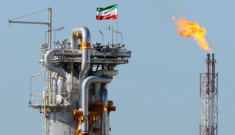 ارمغان نفت 40 دلا‌ری برای ایران