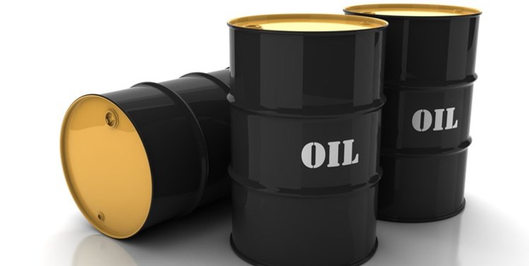 میزان صادرات نفت در سال 98 چقدر بود؟