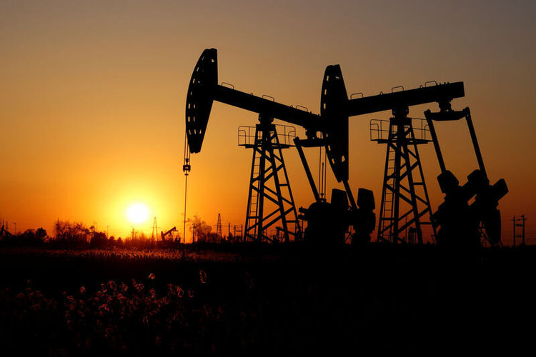 جای خالی نفت در اقتصاد ایران چقدر است؟