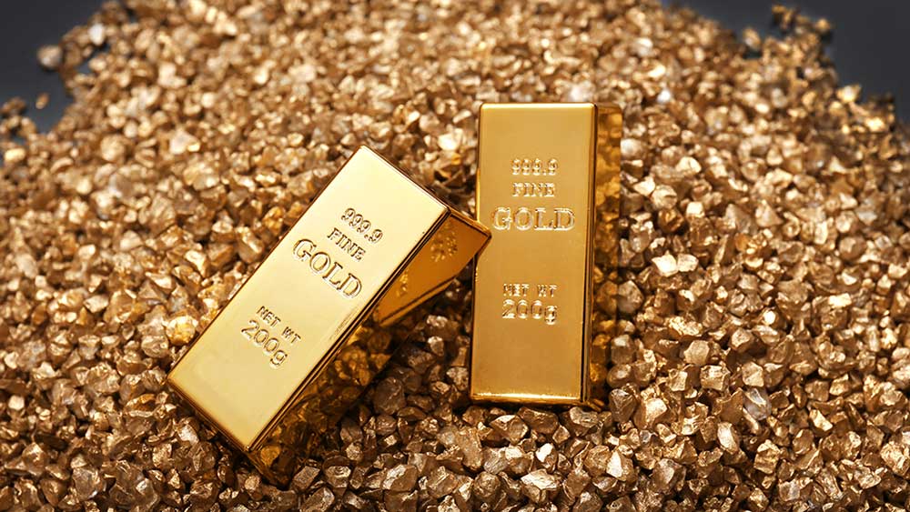 نرخ ارز، دلار، سکه، طلا و یورو در بازار امروز جمعه ۲۷ تیر ۹۹