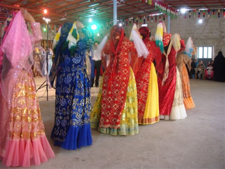 ماجرای ممانعت از ادامه برگزاری یک عروسی در یاسوج
