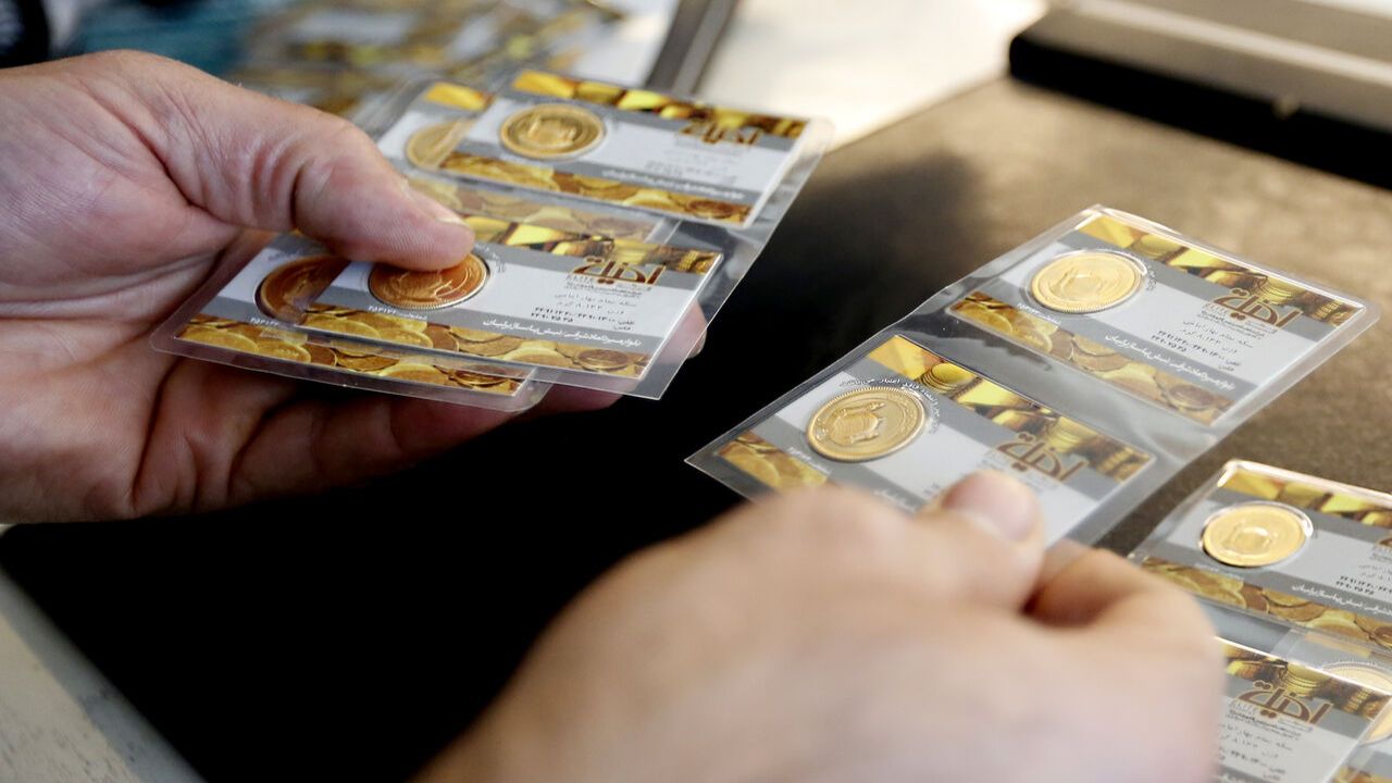 احتمال بازگشایی بازار آتی سکه در بورس کالا؛ ماجرا از چه قرار است؟