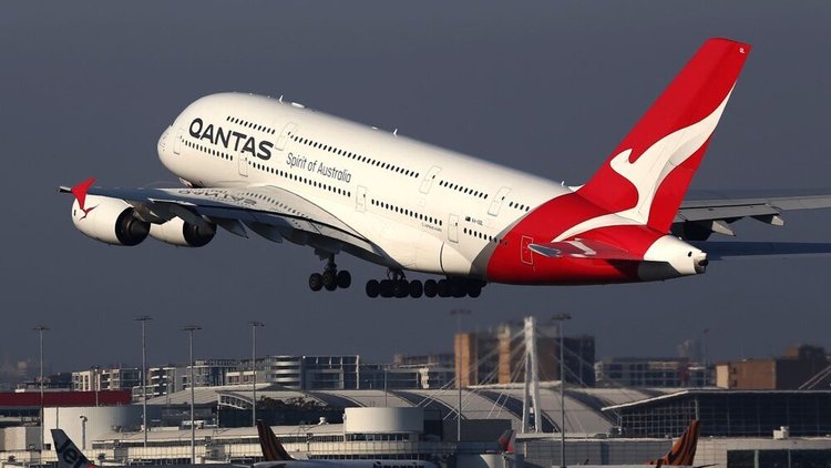 پرواز‌ها به ترکیه چه زمان از سر گرفته خواهد شد؟