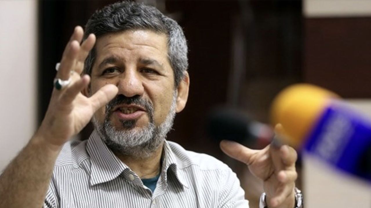 تبدیل نظام ریاستی به پارلمانی؛ آیا ایران دیگر رئیس جمهور نخواهد داشت؟