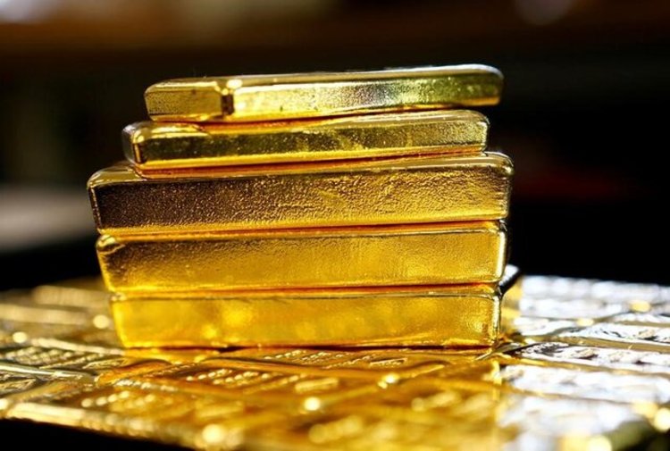 نرخ ارز، دلار، سکه، طلا و یورو در بازار امروز شنبه چهارم مرداد ۹۹