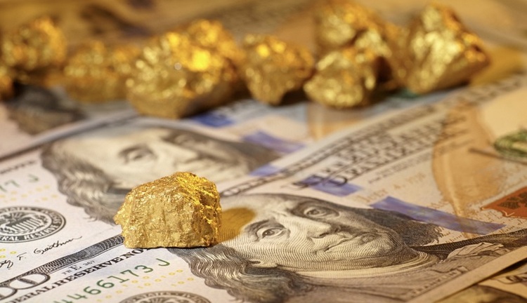 نرخ ارز، دلار، سکه، طلا و یورو در بازار امروز چهارشنبه 8 مرداد 99؛ دلار باز هم گران شد