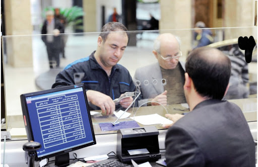 آیا افزایش دوباره نرخ سود بانکی، باعث ریزش بورس می‌شود؟