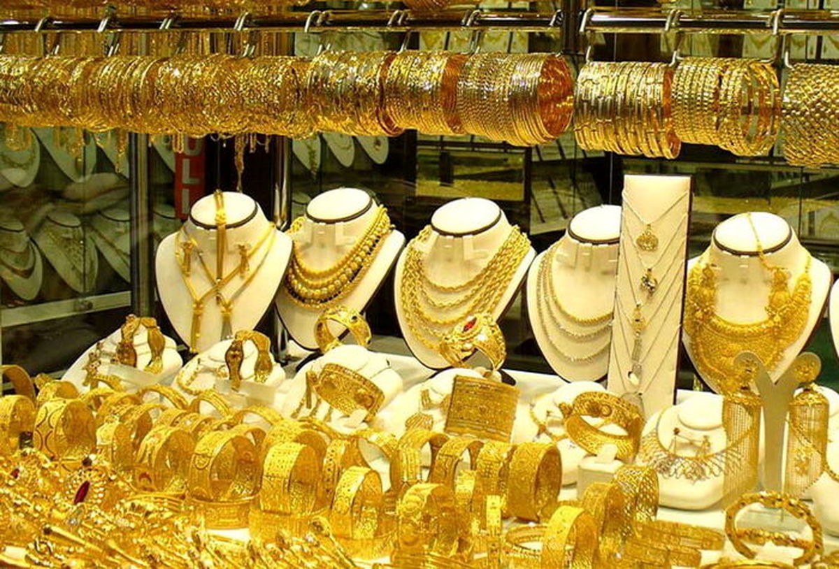 آخرین وضعیت بازار سکه و طلا؛ رکورد حباب سکه تمام زده شد