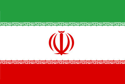 واکنش نماینده ایران در ژنو به اتهامات چند کشور اروپایی