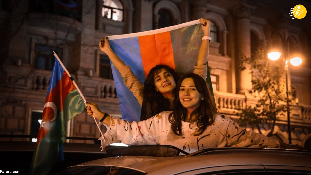 مشکل اصلی توافق صلح آذربایجان و ارمنستان چیست؟