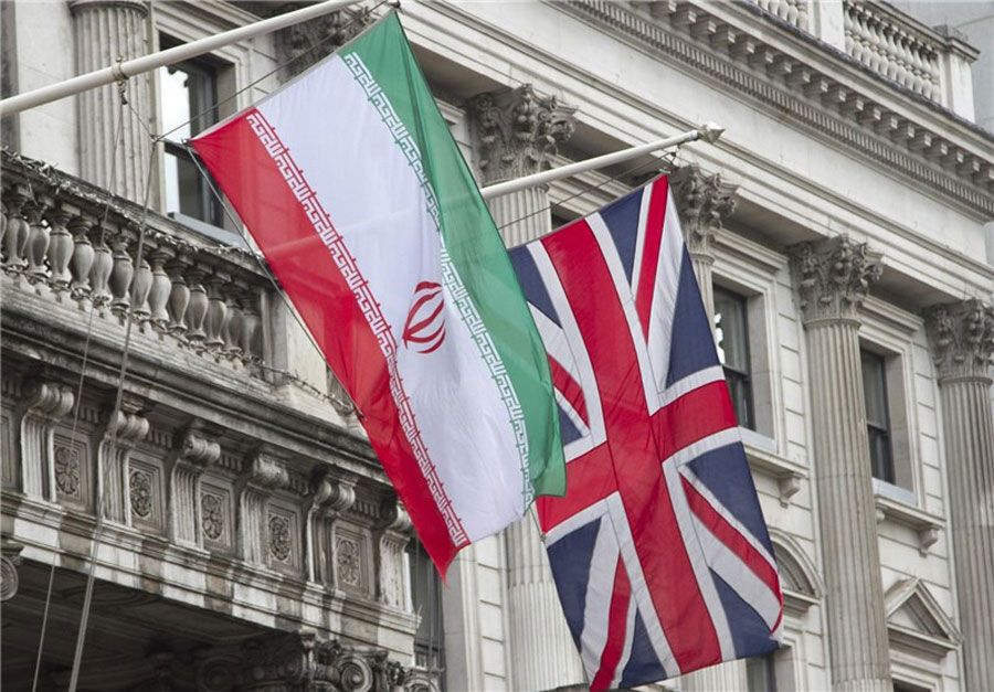 تعویق ۶ ماهه جلسه دادگاه پرونده بدهی انگلیس به ایران